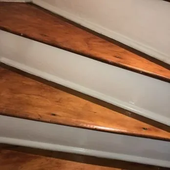 Slide of Show And Improve Cont