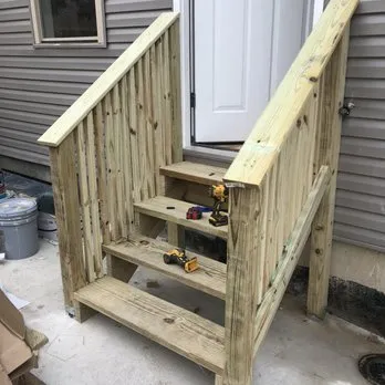 Slide of Show And Improve Cont