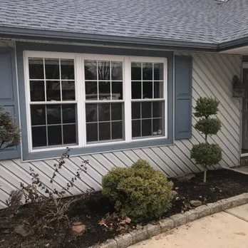 Slide of Show And Improve Cont