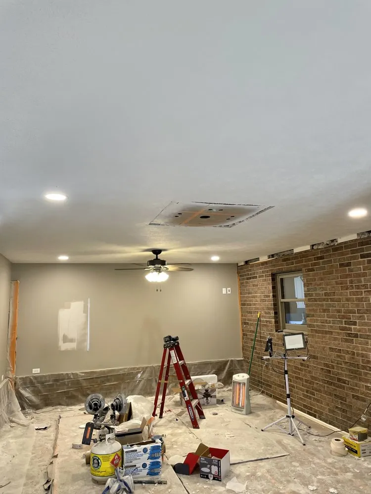 Slide of Show-Me Power and Light