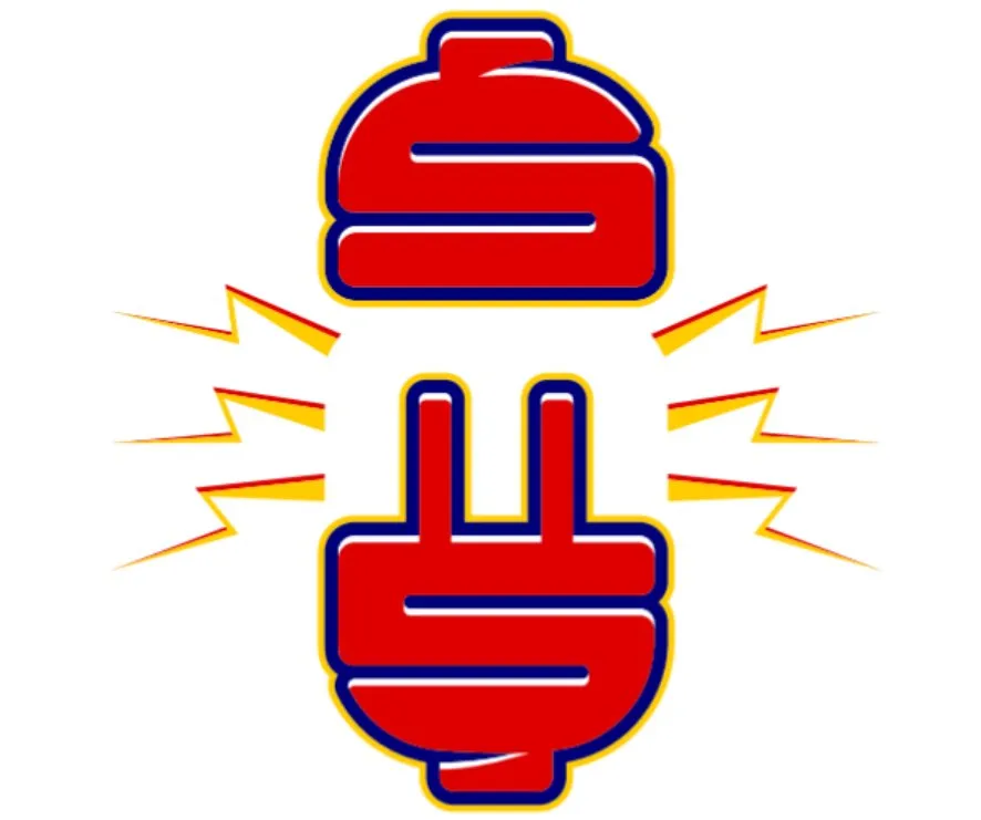 Slide of Show Me State Electric