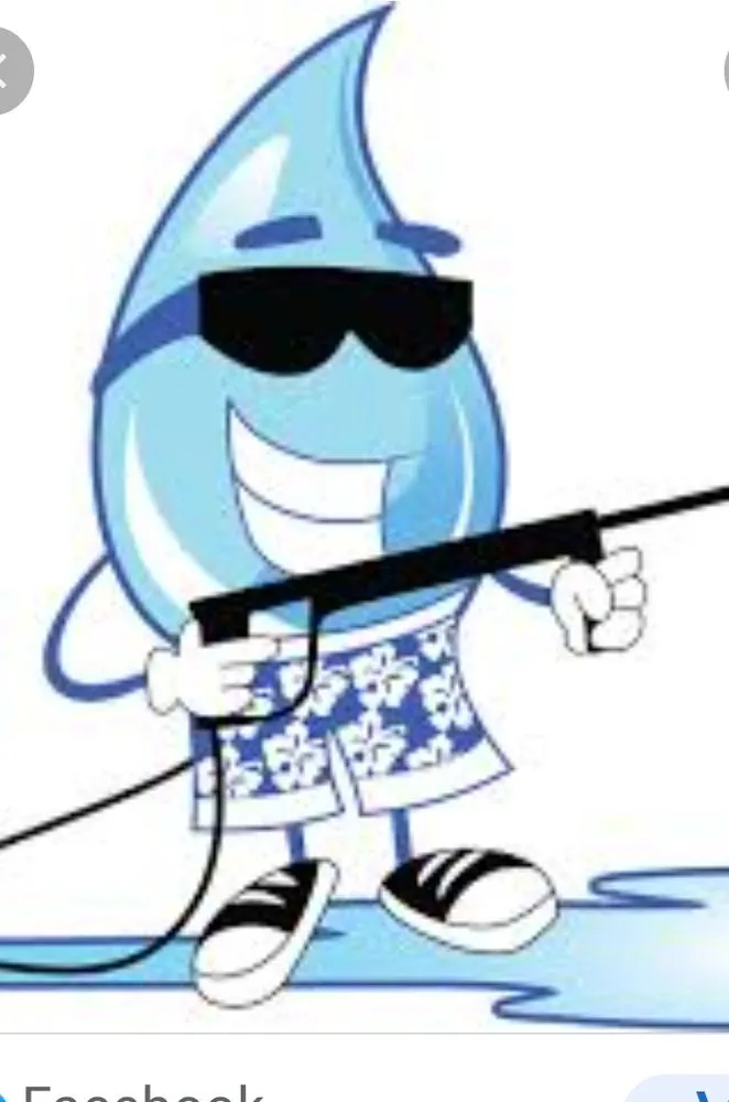 Reliable wiring installation experts serving Laddonia, MO - ShowMe Soft Wash