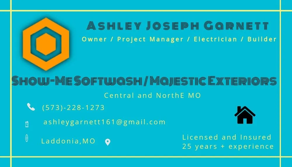 Trusted electrician providing panel upgrade in Laddonia, MO - ShowMe Soft Wash