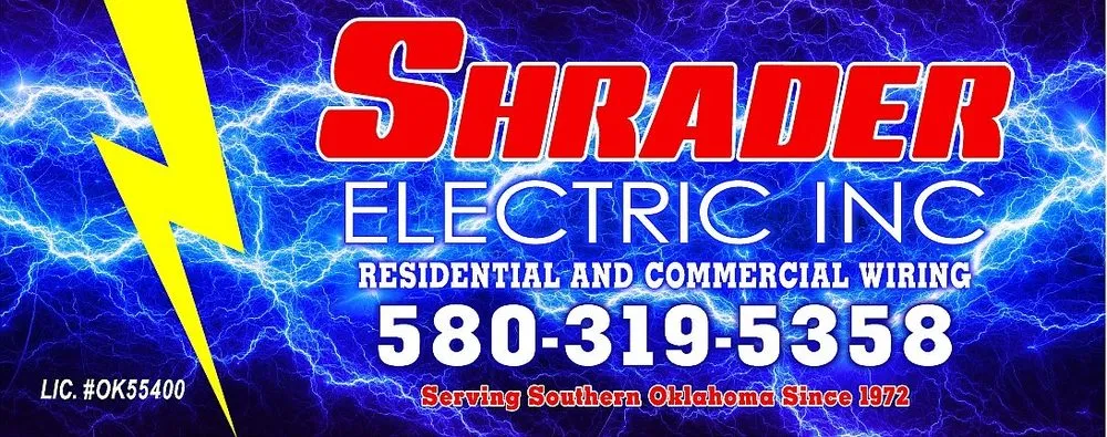 Expert electrical service for homes in lighting installation,  by 