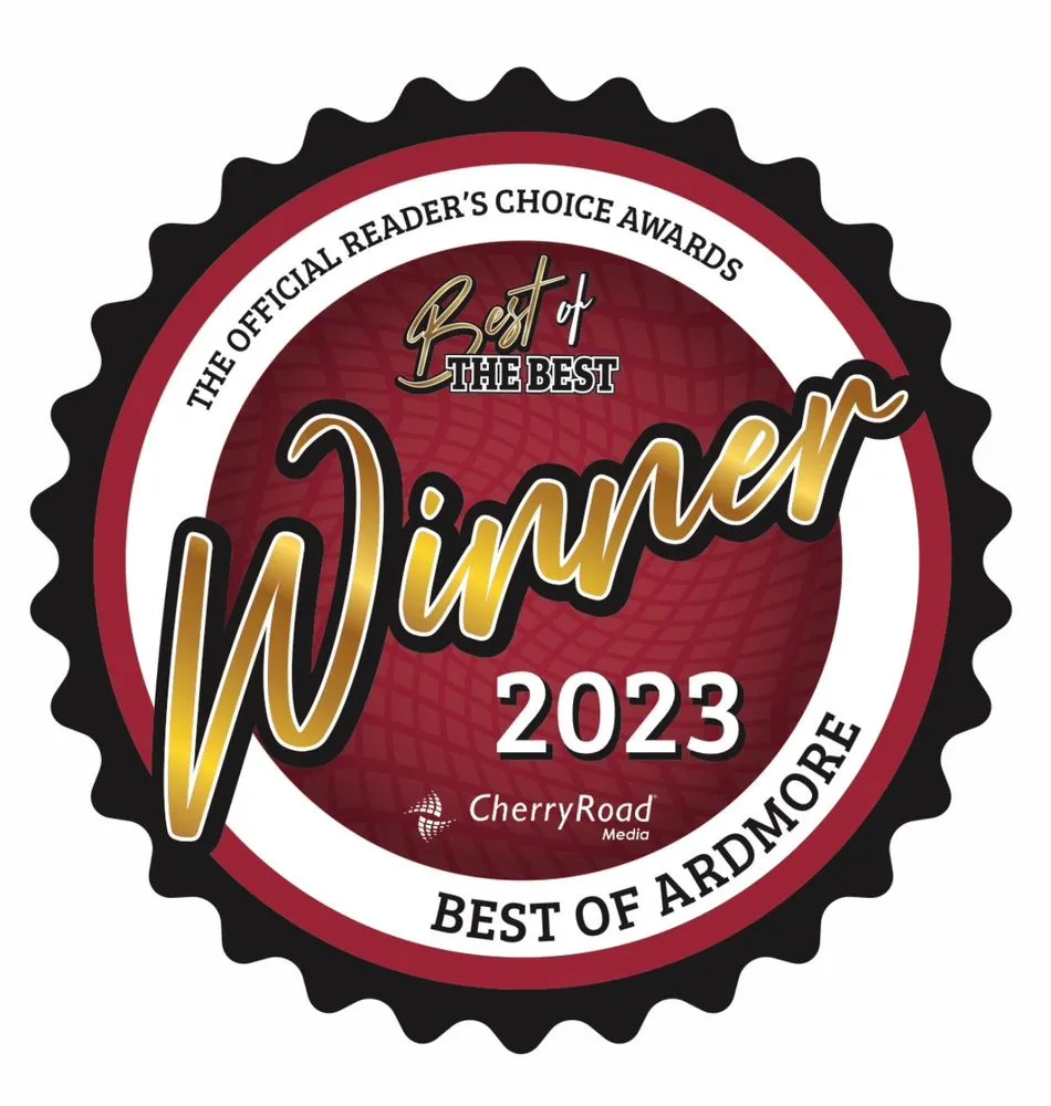 Reliable electrical repair experts serving ,  - Shrader Electric