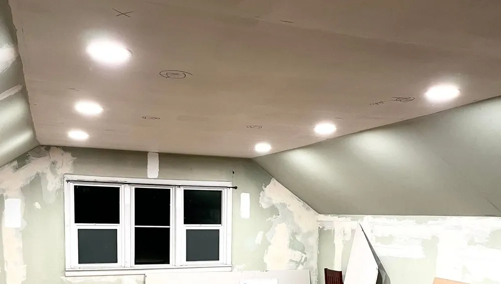 Slide of Shrigergy Electric