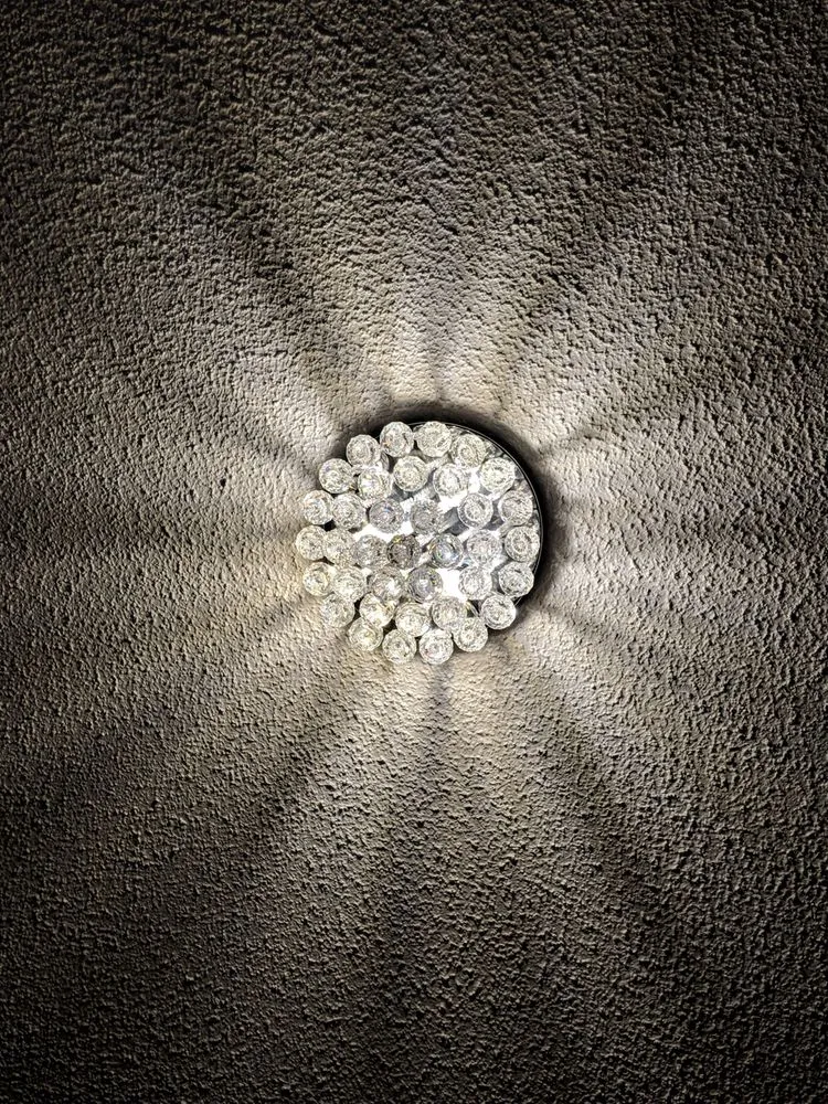 Slide of Shrigergy Electric