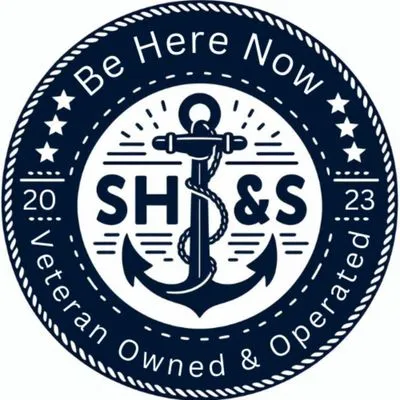 SH&S