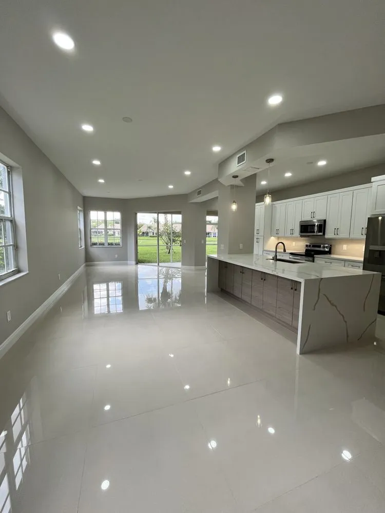 Professional electrical repair experts serving Port St. Lucie, FL - SHS Electrician