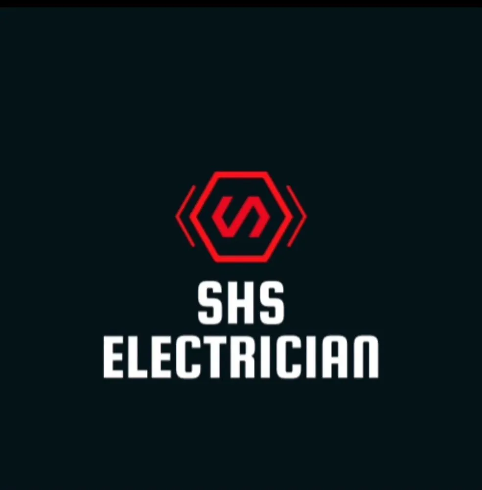 Affordable emergency electrical service service in Port St. Lucie, FL - SHS Electrician