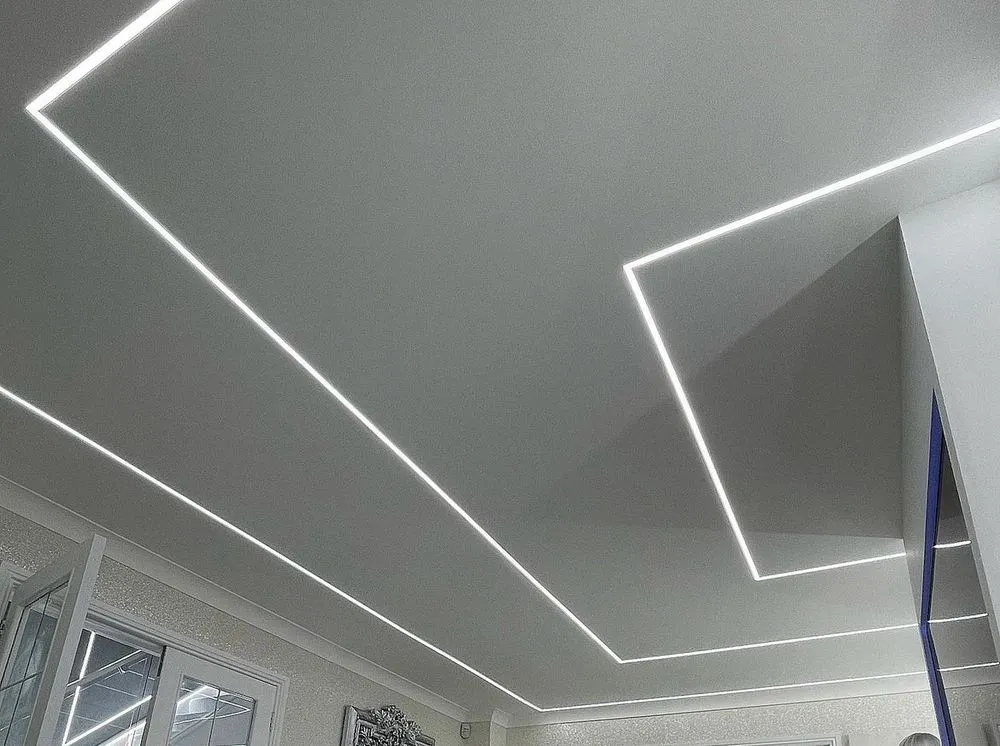 Certified wiring installation in Port St. Lucie, FL by SHS Electrician