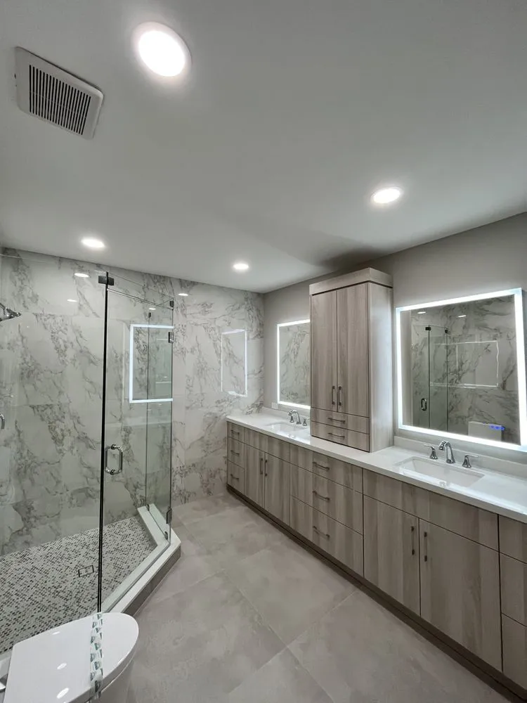 Reliable emergency electrical service in Port St. Lucie, FL by SHS Electrician