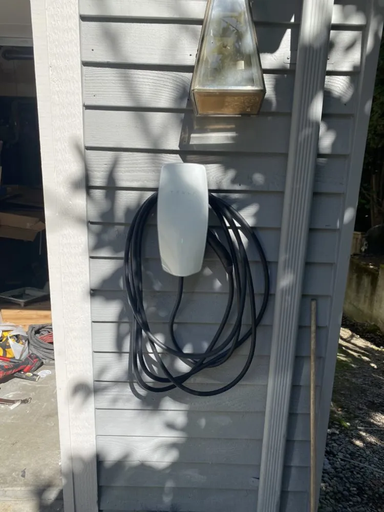 Slide of Shudko Electric