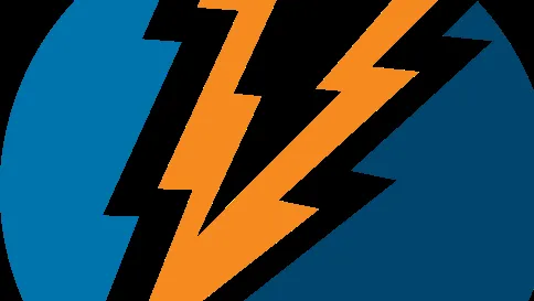 Slide of Shull Expert Services