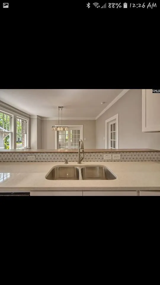 Slide of Shull Expert Services