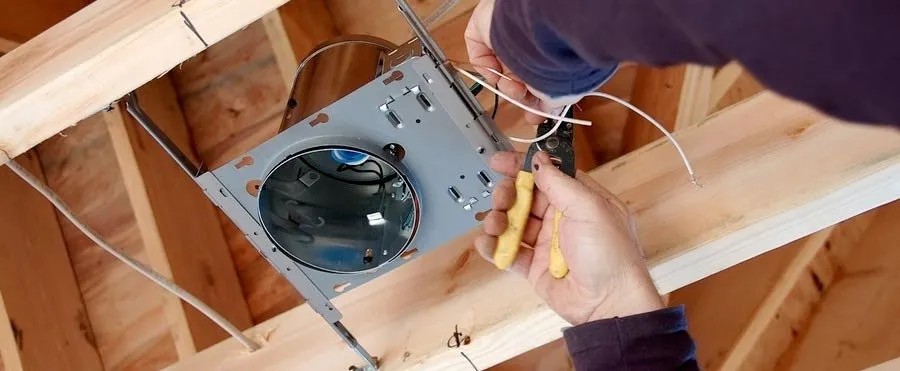 Slide of Shull Expert Services