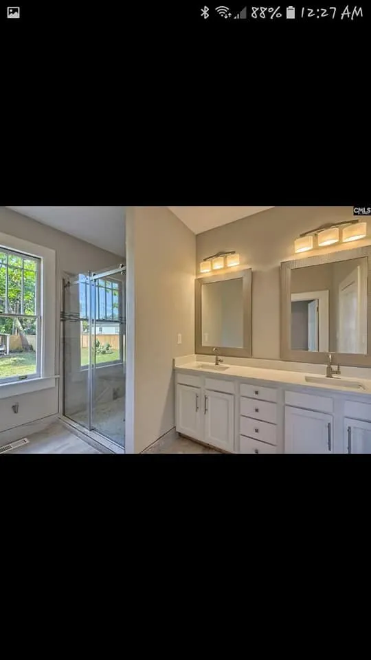 Slide of Shull Expert Services