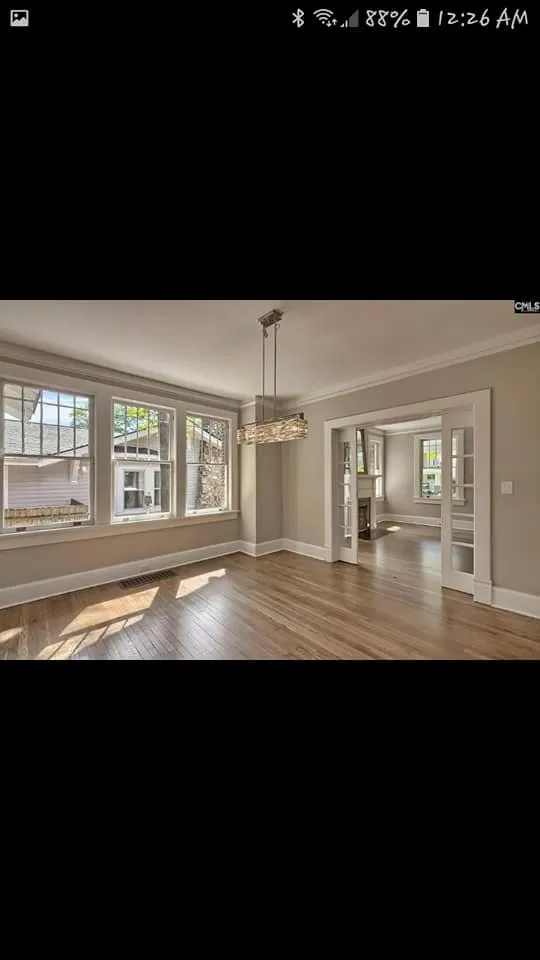 Slide of Shull Expert Services