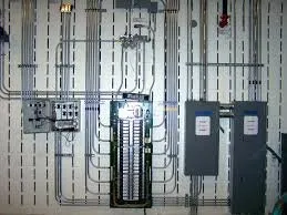 Slide of Shull Expert Services