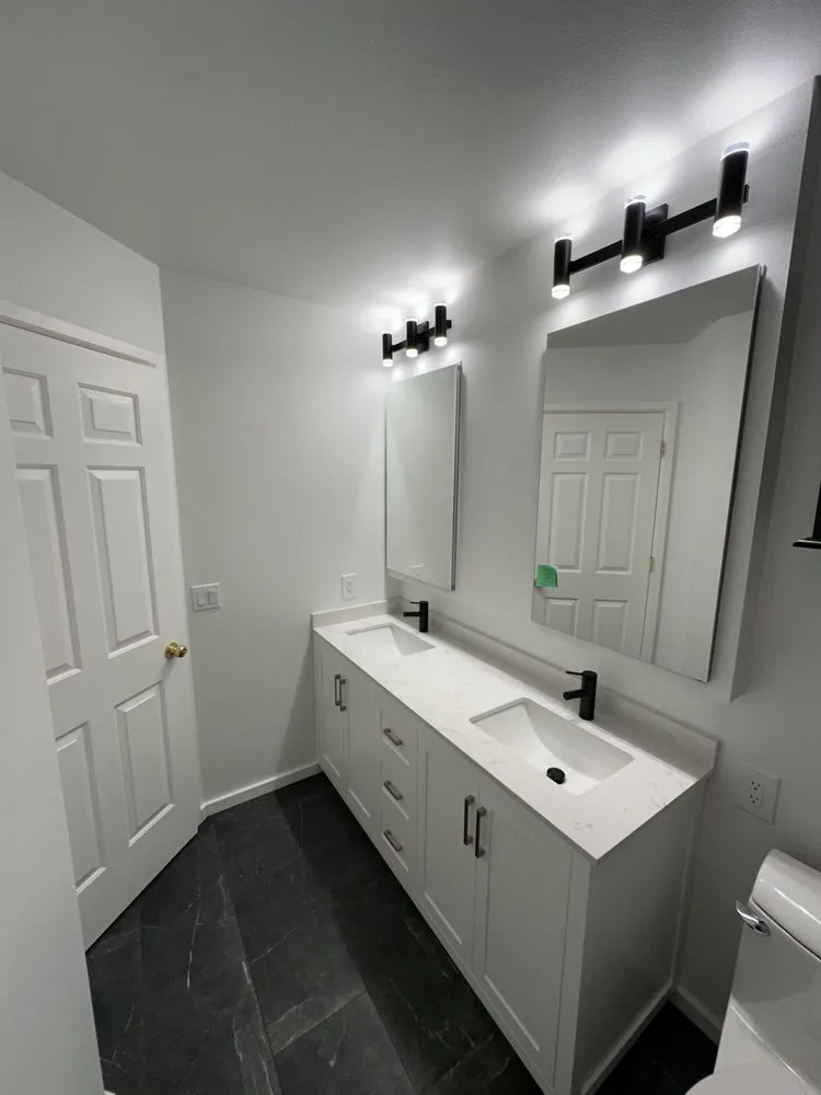 Slide of Shutenko Builders