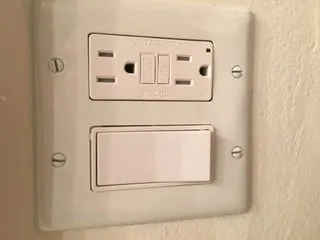 Slide of SI Electric