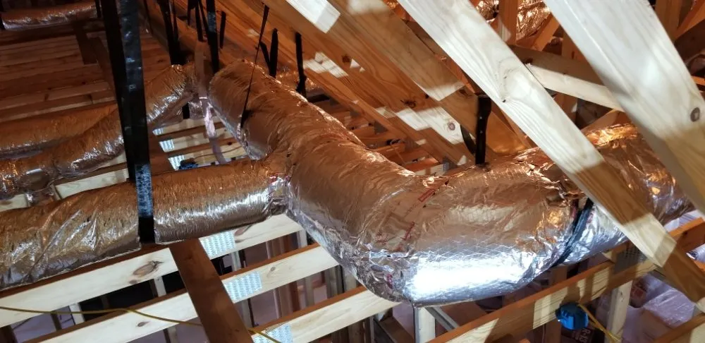 Slide of SI Service Group