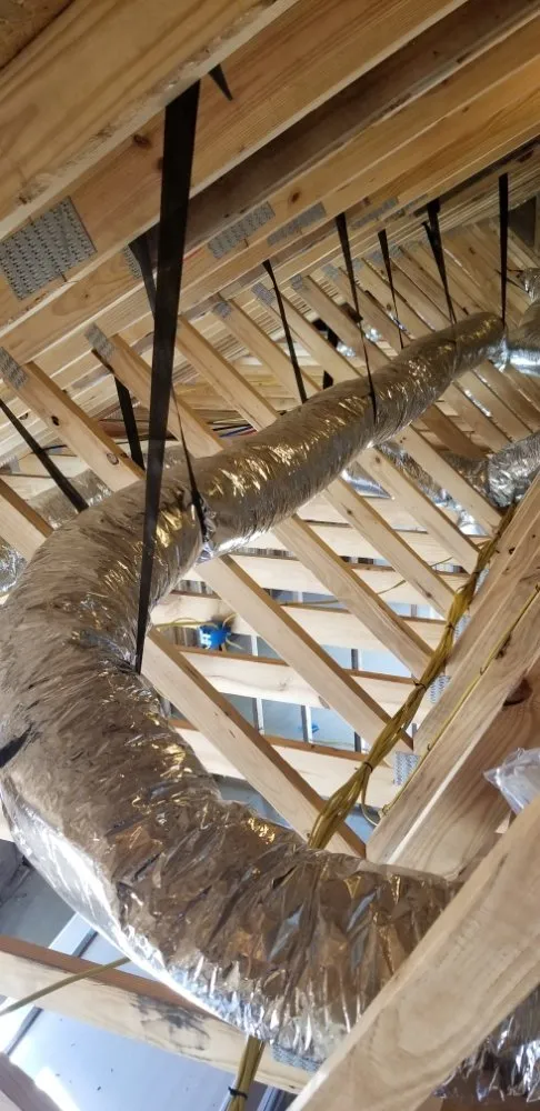 Slide of SI Service Group