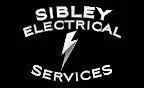 Slide of Sibley Electrical Services