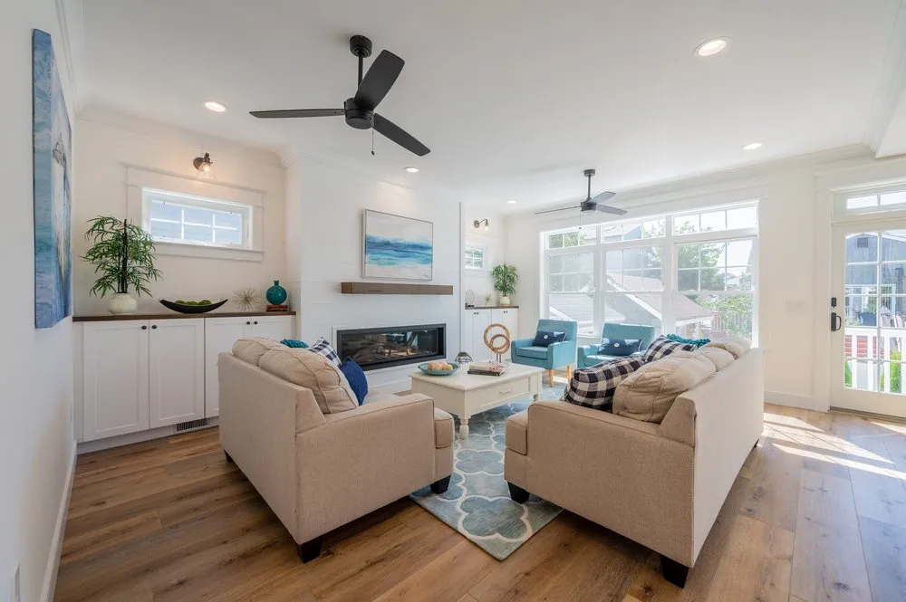 Slide of Sica Modular Homes