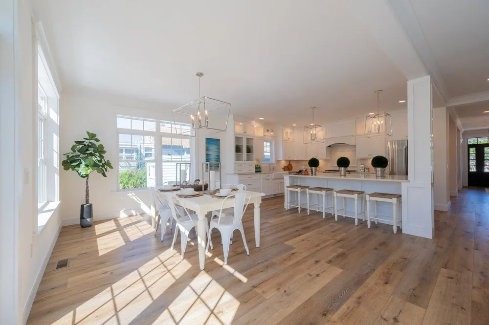 Slide of Sica Modular Homes