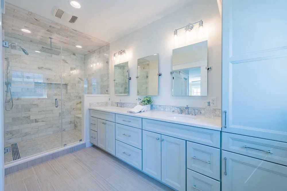 Slide of Sica Modular Homes