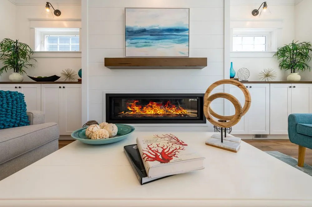 Slide of Sica Modular Homes