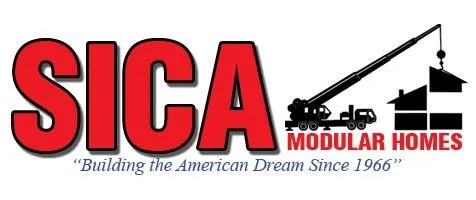 Trusted lighting installation service in ,  - Sica Modular Homes