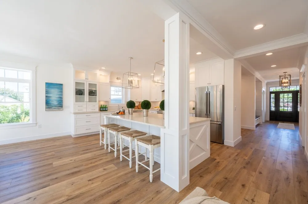 Slide of Sica Modular Homes