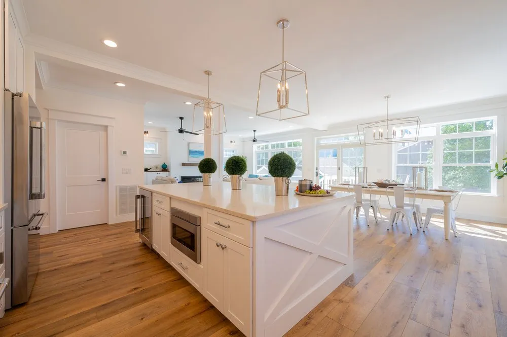 Slide of Sica Modular Homes