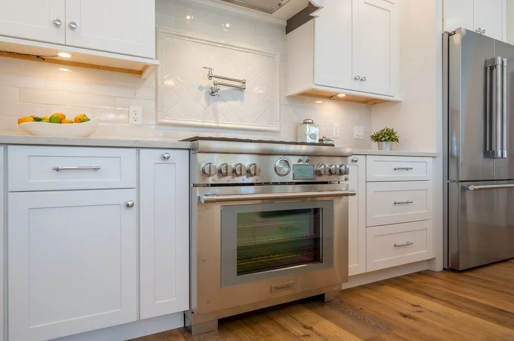 Slide of Sica Modular Homes