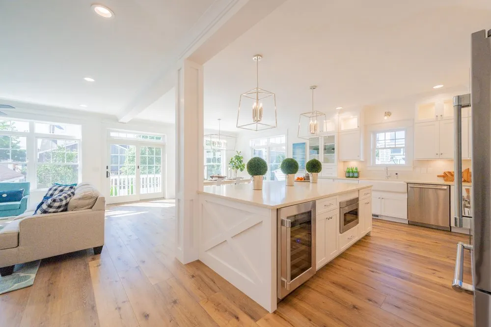 Slide of Sica Modular Homes