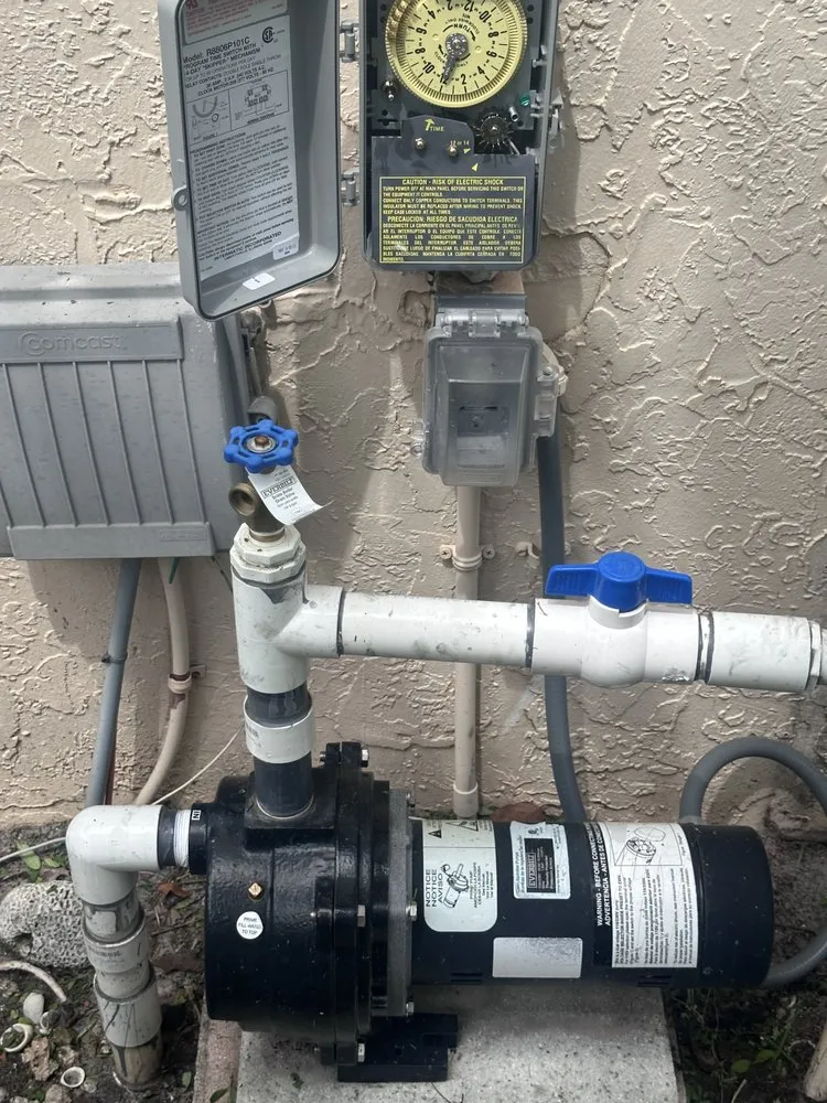 Slide of Sica Services And Repair