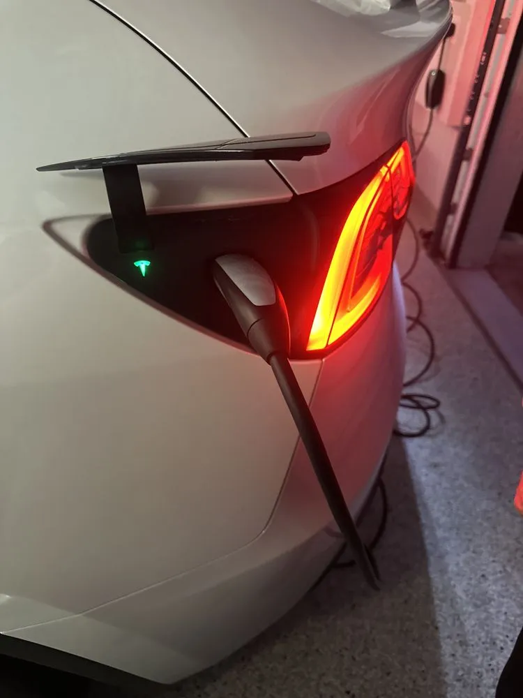 Slide of Sica Services And Repair