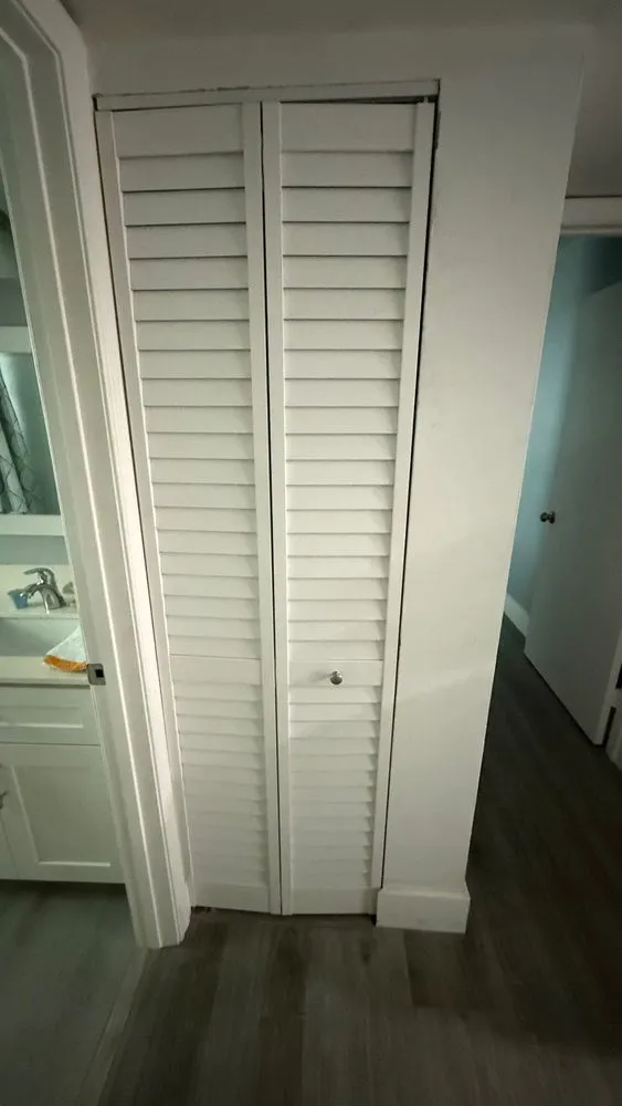 Slide of Sica Services And Repair