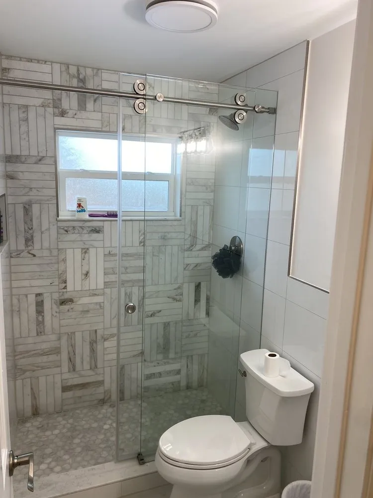 Professional lighting installation service in ,  - Sica Services And Repair