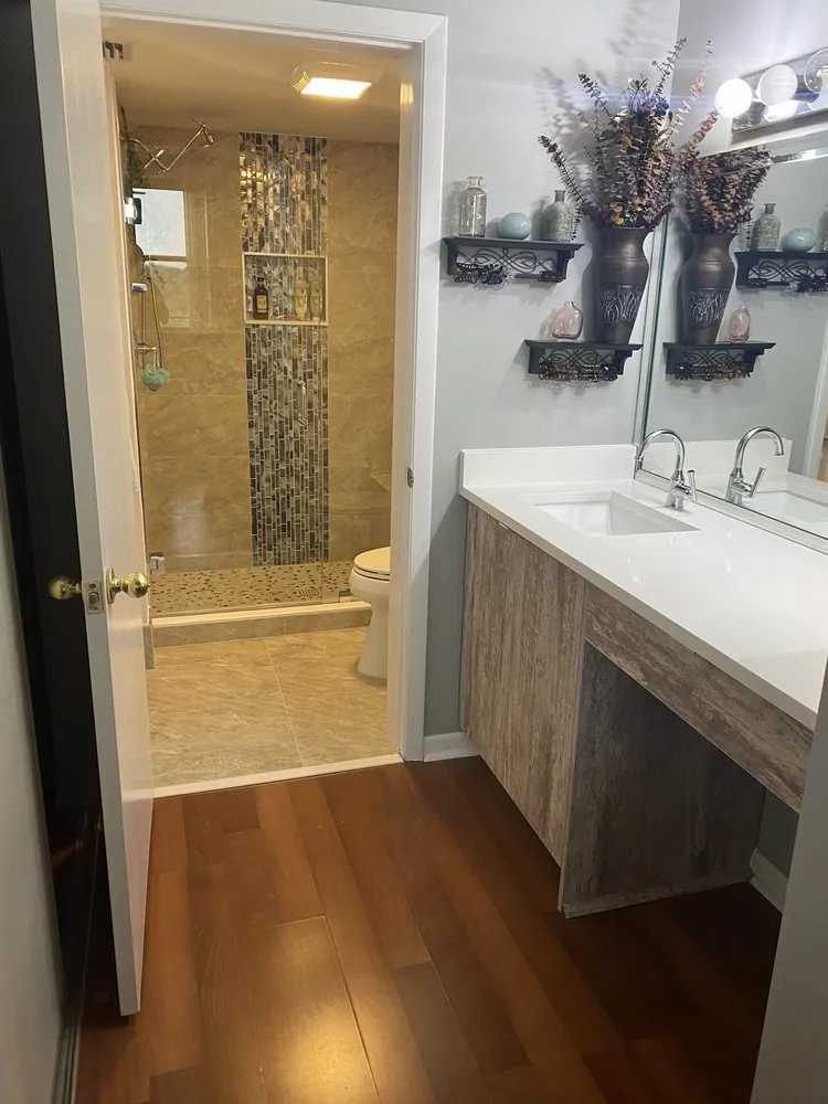 Reliable electrical repair experts serving ,  - Sica Services And Repair