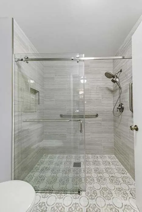 Professional wiring installation service in ,  - Sica Services And Repair