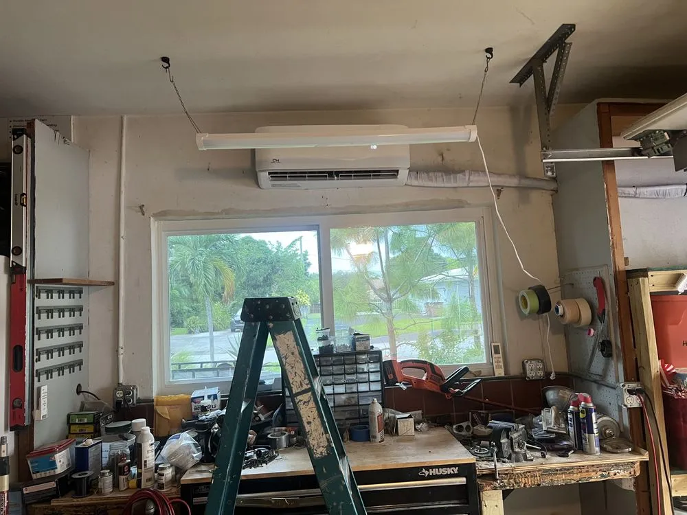 Slide of Sica Services And Repair