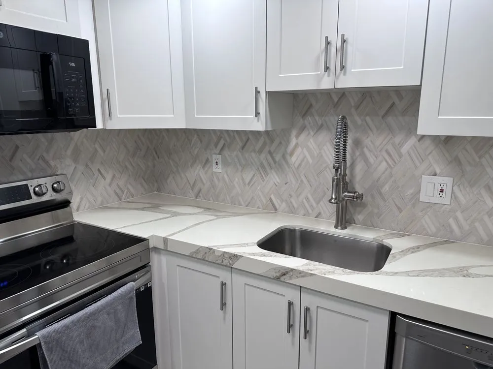 Slide of Sica Services And Repair