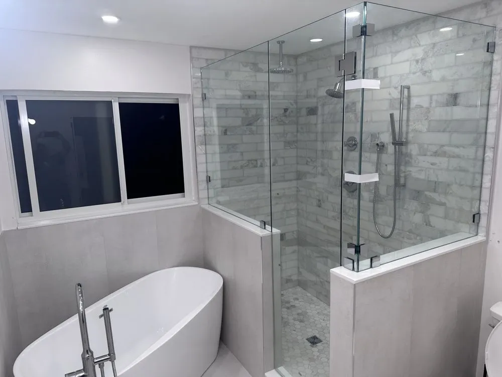 Slide of Sica Services And Repair