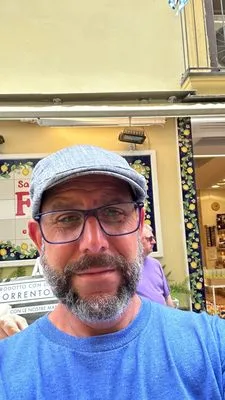 Sica Services And Repair