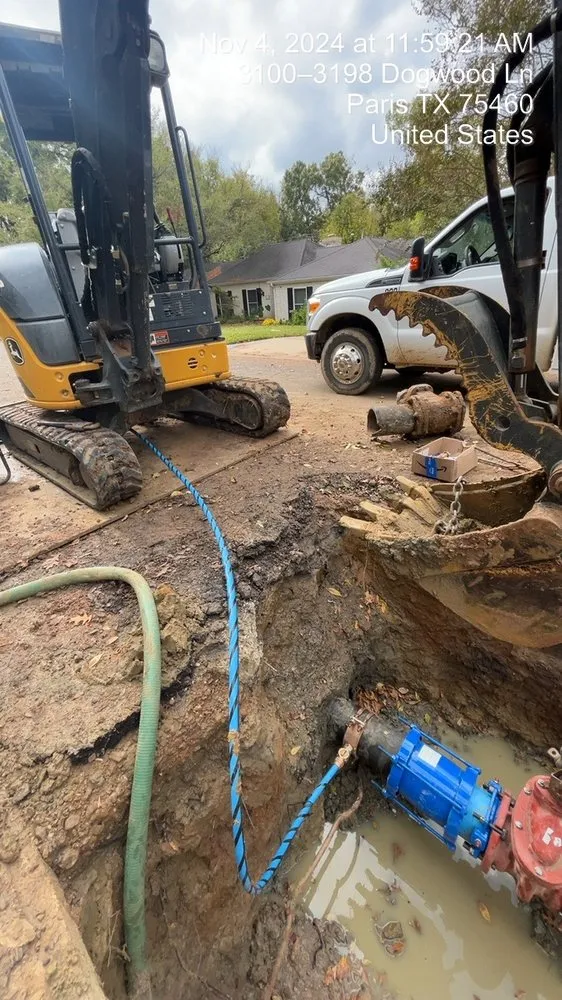 Slide of Side job Schwab