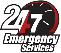 Certified circuit breaker repair experts serving Wildorado, TX - Sides Electrical