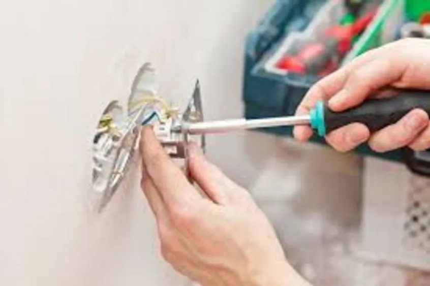 Reliable electrical repair experts serving Garfield, MN - Sid's Electric